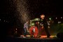 Thumbs/tn_Liedjesfestival 2016 154.jpg